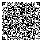 QR код "Такси Город Плюс"