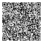 QR код "Форум Права"