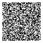 QR код "Рефлекс"