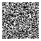 QR код "LUX-мебель"