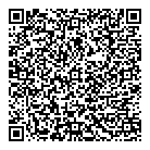QR код "Лизинг-Трейд"