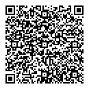 QR код "Чъирита"