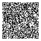 QR код "АЙКАБЕЛЬ"