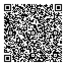 QR код "PVC-U"