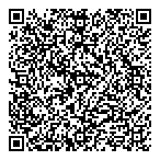 QR код "ПолиАэрПак-Дон"