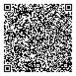 QR код "ОЛИМП СП"