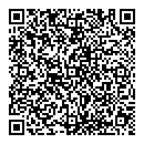 QR код "MyElit"