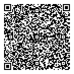 QR код "Vacuum"