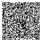 QR код "MaxTermo"