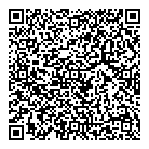 QR код "Стратег"