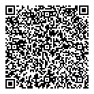 QR код "Матрас Интер Рус"