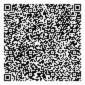QR код "Aqua-gost"