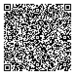 QR код "Ремтехникин"
