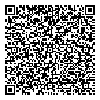 QR код "LORENAкухни"