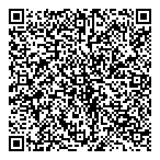 QR код "Листелли"