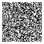 QR код "SweetHotel "