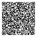 QR код "Банкротоф"