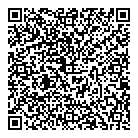 QR код "FLORIDA цветы подарки"