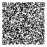 QR код "РСД Строй"