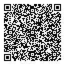 QR код "RealRoll.ru"