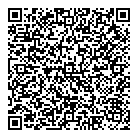 QR код "ВетПомощь24"