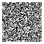 QR код "УЗИ +"