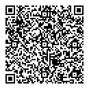 QR код "AlkoNarko24"