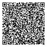 QR код "Тоника"