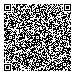 QR код "Тоника"