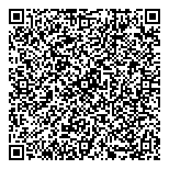 QR код "ВсеЗнайка"