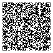 QR код "Комплект-Сервис"