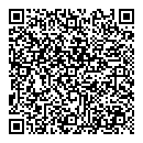 QR код "Художка"