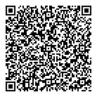 QR код "Художка"