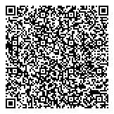 QR код "Гео Тренд Корпорейшен"