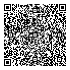 QR код "Художка"