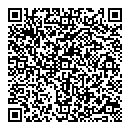 QR код "Mini Formy "