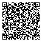 QR код "Художка"