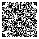 QR код "Художка"