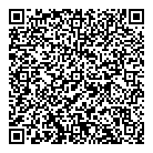 QR код "Элексон"