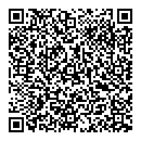 QR код "Художка"