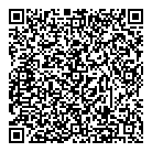QR код "Художка"