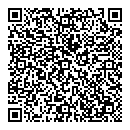 QR код "Художка"