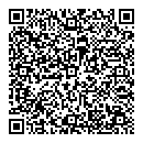 QR код "Художка"