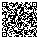 QR код "Художка"