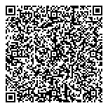 QR код "Художка"