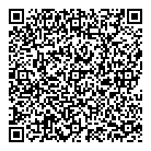 QR код "Художка"
