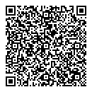 QR код "Художка"