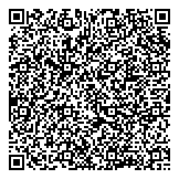 QR код "Системы мониторинга"