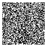 QR код "Скинали Экспресс"