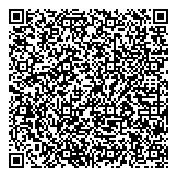 QR код "Мьюз"